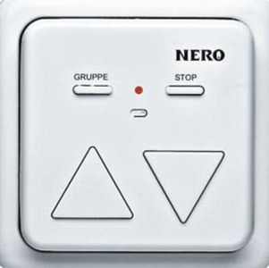 Исполнительное устройство Nero 8013L