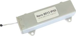 Исполнительное устройство Nero 8013 IP55